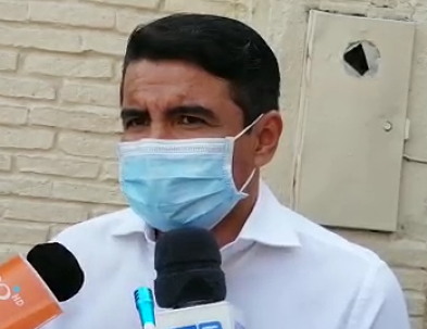 Roberto-Fernandez-renuncia-a-su-candidatura-a-la-Alcaldia-de-Santa-Cruz
