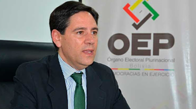 El-TSE-denuncia-que-su-pagina-web-sufrio-un--ciberataque-