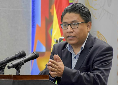 Ministro-Lima-senala-que-se-cumplio-el-debido-proceso-durante-audiencia-de-Anez-y-sus-excolaboradores