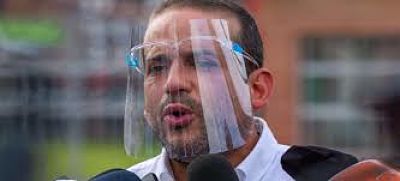 Caso-renuncia-Evo:-Gobierno-dice-que-la-denuncia-inicial-es-contra-Luis-Fernando-Camacho