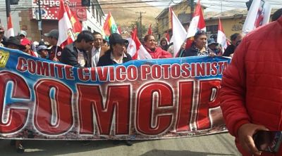 Civicos-potosinos-se-declaran-en-emergencia-y-anuncias-vigilias-y-marchas-en-rechazo-a-las-aprehensiones