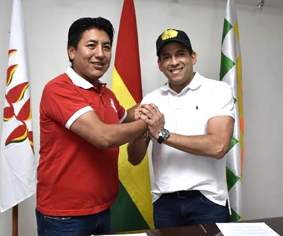 Diputado-del-MAS-pide-aprehensiones-de-Camacho-y-Pumari-por-el-supuesto--golpe--de-2019