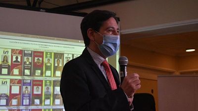 TSE-no-presentara-denuncia-por-el-ciberataque-al-sistema-de-computo
