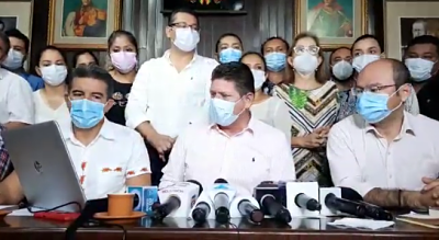 Brigada-Parlamentaria-de-Santa-Cruz-se-declara-en-emergencia-por-la--persecucion-politica-