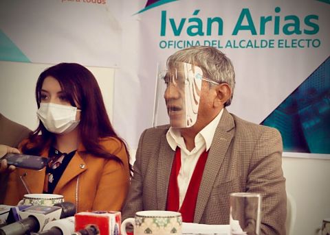 Fiscalia-cita-a-declarar-a-Ivan-Arias-y-este-alerta-que-se-pretende-escamotear-su-victoria