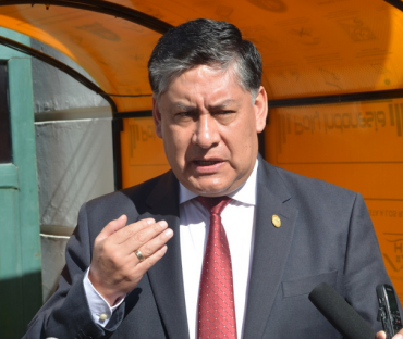 Caso-fraude-electoral:-Fiscalia-emitio-sobreseimientos-para-nueve-tribunales-departamentales