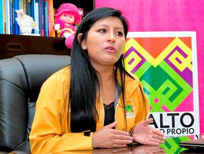 Chapeton-alista-el-proceso-de-transicion:--Con-pocos-recursos-hemos-hecho-muchas-obras-