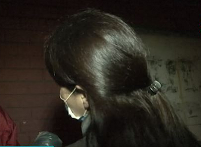 Dos-mujeres-acusan-de-acoso-sexual-al-exministro-Ivan-Arias