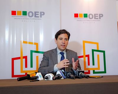 El-TSE-publicara-este-sabado-la-lista-oficial-de-candidatos-habilitados-para-las-subnacionales