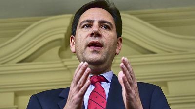 Subnacionales:-Presidente-del-TSE-pide-a-los-candidatos-y-la-ciudadania-respetar-los-resultados-del-domingo