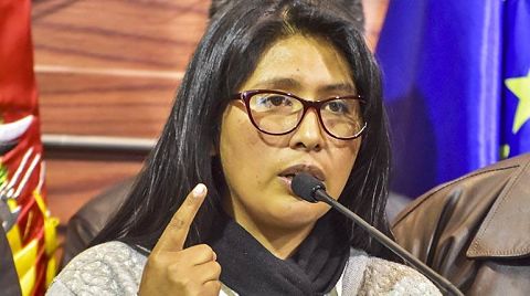 Conteo-rapido:-Copa-arrasa-en-El-Alto-con-el-66.8%