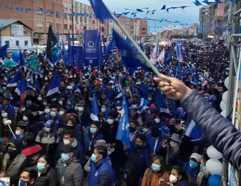 En-el-MAS-hablan-de-identificar-a-responsables-de-las-derrotas-y-plantean-primarias