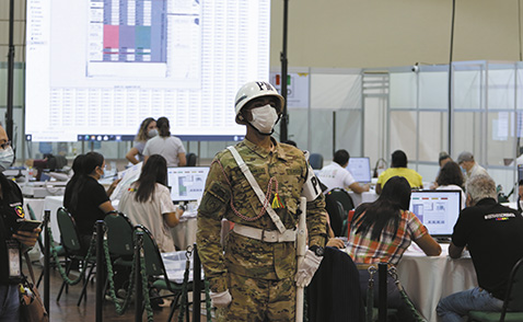 Lento-avance-del-computo-oficial-en-los-tribunales