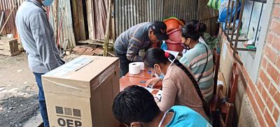 Ministerio-Publico-no-reporta-delitos-electorales-en-jornada-de-votacion