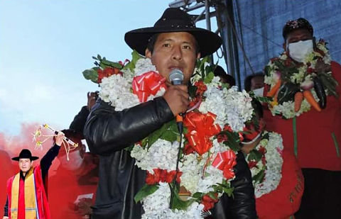 Cerro-el-computo-en-La-Paz-con-victoria-de-Quispe-con-55,2%