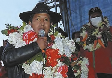 Santos-Quispe-responde-a-las-amenazas-del-MAS