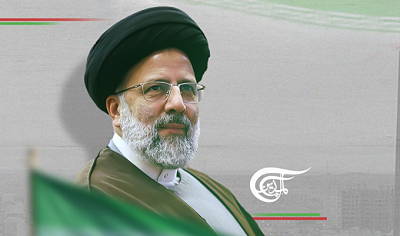 Ebrahim-Raisi-fue-electo-presidente-de-Iran-en-primera-vuelta