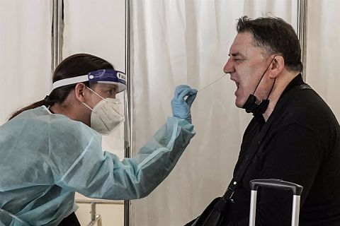 Israel-vuelve-a-exigir-el-uso-de-mascarilla