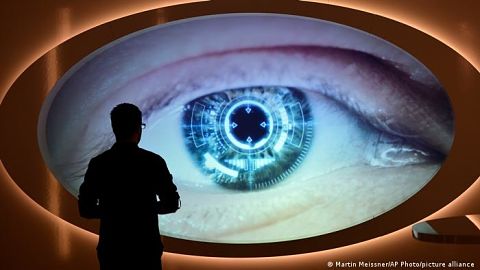 Alemania-detiene-a-cientifico-sospechoso-de-espiar-para-Rusia