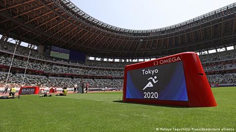 Tokio-2020-permitira-hasta-10.000-espectadores-locales-por-sede