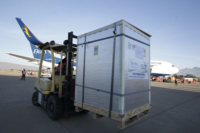 Llega-a-Bolivia-lote-de-500.000-dosis-de-la-vacuna-Sinopharm