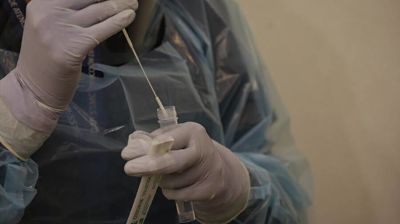 Detectan-el-primer-caso-positivo-en-Chile-con-la-variante-Delta-del-Covid-19