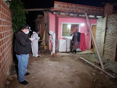 Mujer-confiesa-crimen-de-su-pareja-y-detienen-a-toda-la-familia
