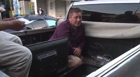 Individuo-pide-pasar-la-noche-en-un-alojamiento-y-se-roba-un-televisor