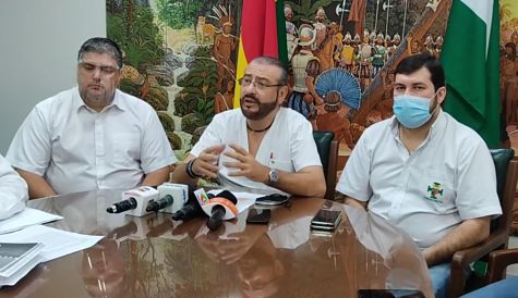 Civicos-crucenos-piden-audiencia-con-el-GIEI-tras-su-informe-por-la-crisis-de-2019