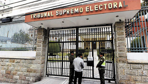 Agrupaciones-ciudadanas-tienen-plazo-hasta-fin-de-ano-para-convertirse-en-partidos-politicos