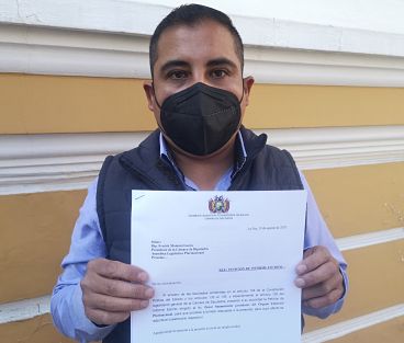 CC-inicia-diligencias-con-miras-a-enjuiciar-a-Evo-Morales-por-dano-economico-al-Estado