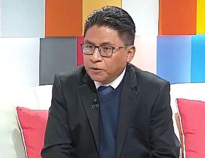 Ivan-Lima:--Los-sistemas-informaticos-de-conteo-de-votos-no-son-los-que-hacen-fraude,-son-la-adulteracion-de-las-actas-