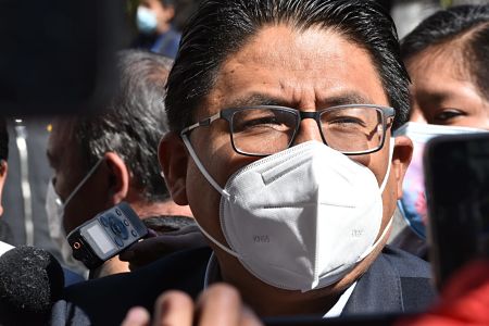 Ministro-Lima-exhorta-al-TCP-que-se-pronuncie-por-sentencia-respecto-a-la-sucesion-y-el-caso-de-Anez