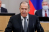 Lavrov:--Si-depende-de-Rusia,-no-habra-guerra-