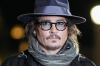 Johnny-Depp-pone-a-la-venta-su-coleccion-de-cuadros-en-NFT
