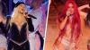 Christina-Aguilera-y-Karol-G-cantaran-en-el-Festival-de-Vina-del-Mar