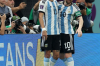 Argentina-le-gana-a-Mexico-por-2-0-y-se-jugara-el-pase-contra-Polonia