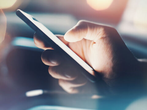 Usar un celular como repetidor 2025 wifi