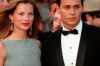 Kate-Moss,-ex-pareja-de-Johnny-Depp,-testificara-a-favor-del-actor