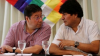 Evo-Morales-sugiere-a-Luis-Arce-crear-fondo-de-emergencia-para-otorgar-creditos-a-pequenos-empresarios