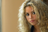 Audiencia-de-Barcelona-envia-a-Shakira-a-juicio-por-fraude-fiscal-de-14,5-millones-de-euros