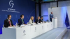 G7-promete-descarbonizar-sector-electrico-y-terminar-con-ayudas-a-energias-fosiles-
