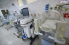 Funcionamiento-de-la-moderna-sala-de-neonatologia-dependera-de-los-items-que-envie-el-Ministerio-de-Salud