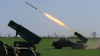 El-Pentagono-no-descarta-enviar-cohetes-de-largo-alcance-a-Ucrania