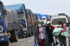 Transportistas-confirman-bloqueos-en-10-puntos-de-la-chiquitania-este-martes