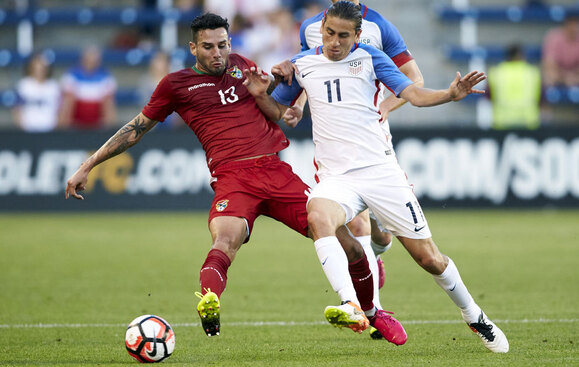 Bolivia-debutara-ante-Estados-Unidos-en-la-Copa-America-2024;-conozca-el-resto-de-los-partidos