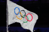 El-COI-permite-a-los-atletas-rusos-participar-en-los-Juegos-Olimpicos-de-2024-en-condicion-de-neutrales