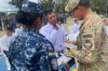 Entregan-39-libretas-del-Servicio-Militar-a-personas-con-discapacidad-en-Tarija