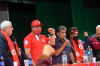 PS-1-invita-a-Luis-Arce-a-su-Congreso-e-insiste-en-que-sea-su-candidato-presidencial