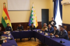 Judiciales:-CC-busca-acuerdo-para-evitar--vacio-de-poder-,-pero-rechaza-prorroga